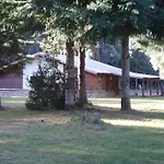 Posada del Angel