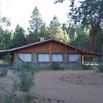 Posada del Angel